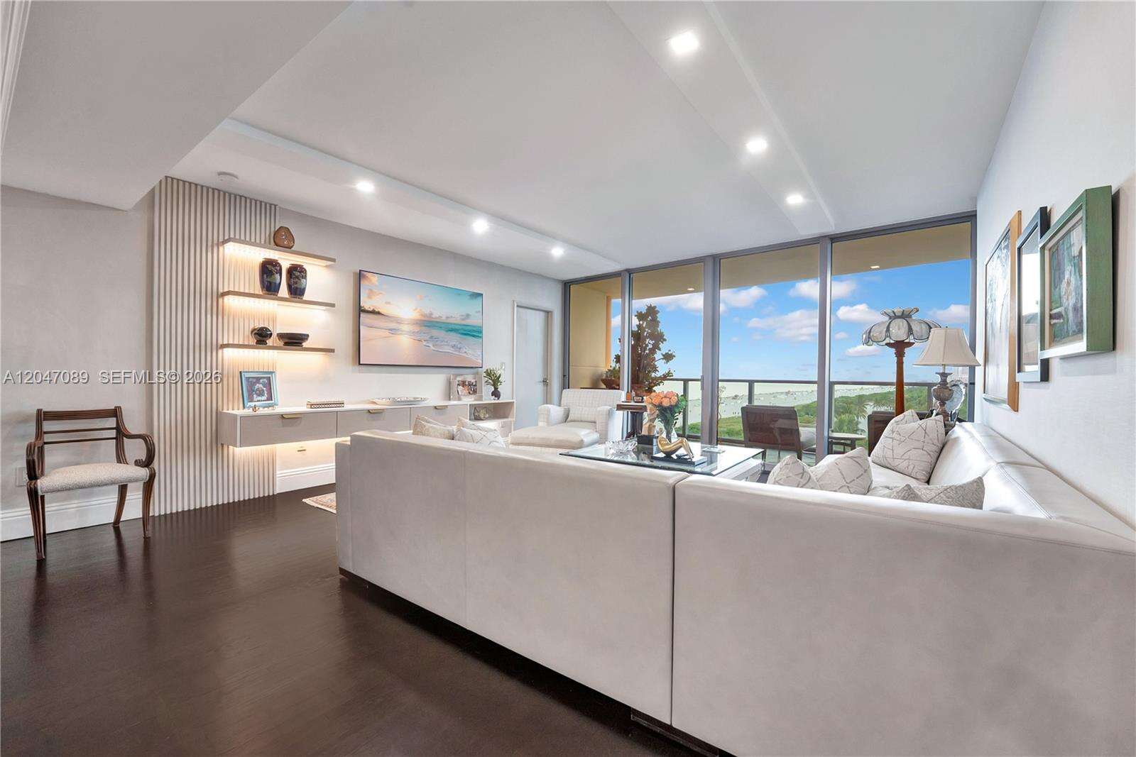 Il Villaggio at 1455 Ocean Dr, Miami Beach, FL 33139 - For Sale photo 7
