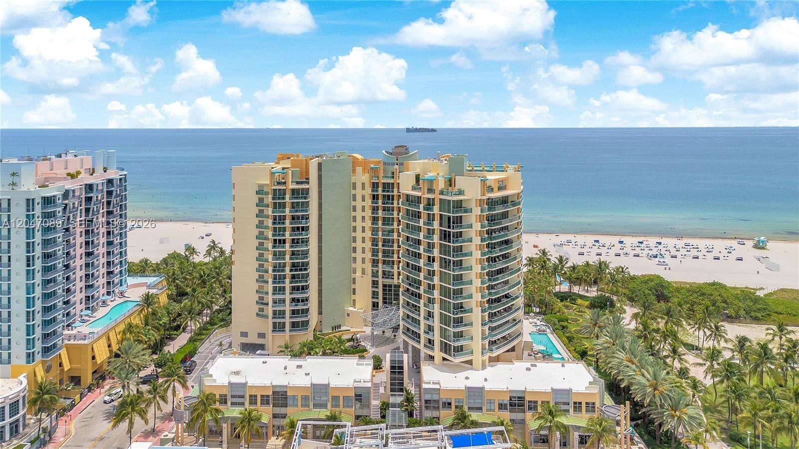 Il Villaggio at 1455 Ocean Dr, Miami Beach, FL 33139 - For Sale photo 62