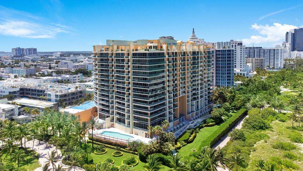 Il Villaggio at 1455 Ocean Dr, Miami Beach, FL 33139 - For Sale photo 65
