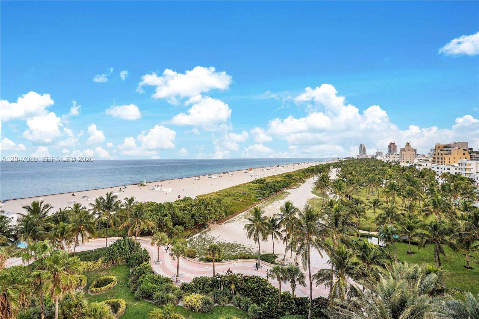 Il Villaggio at 1455 Ocean Dr, Miami Beach, FL 33139 - For Sale photo 67