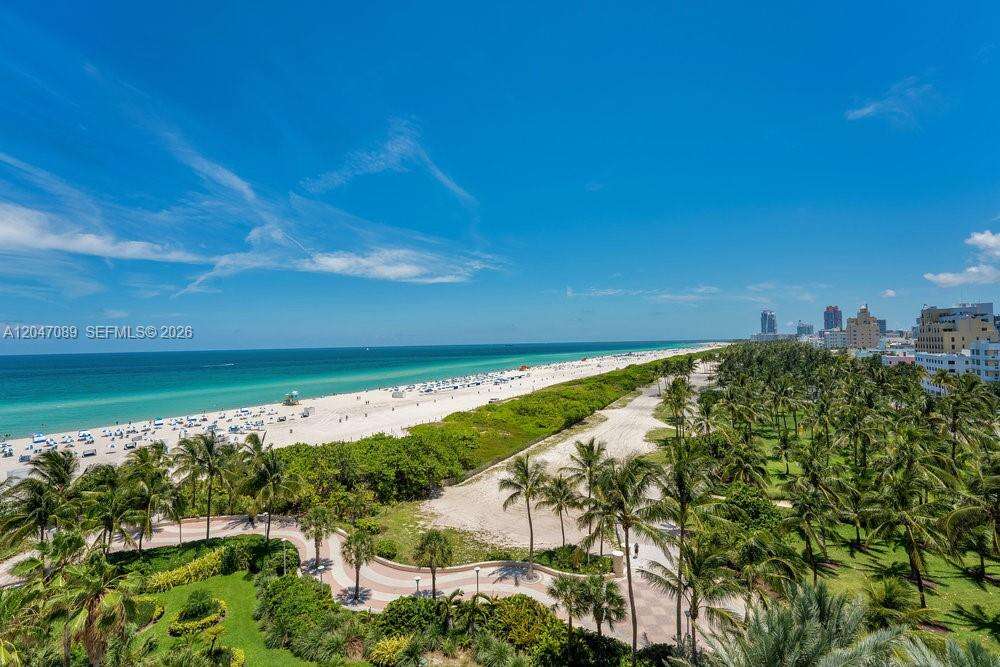 Il Villaggio at 1455 Ocean Dr, Miami Beach, FL 33139 - For Sale photo 68