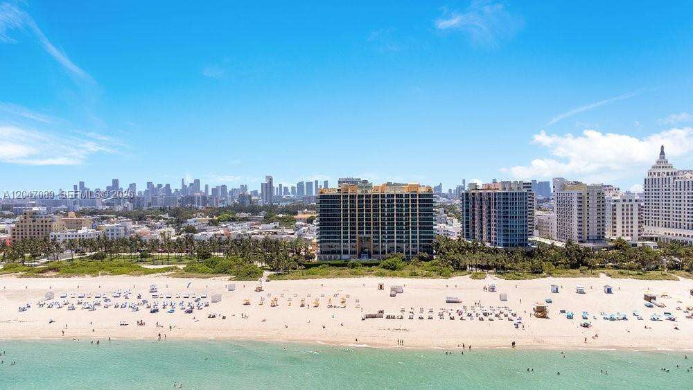 Il Villaggio at 1455 Ocean Dr, Miami Beach, FL 33139 - For Sale photo 70