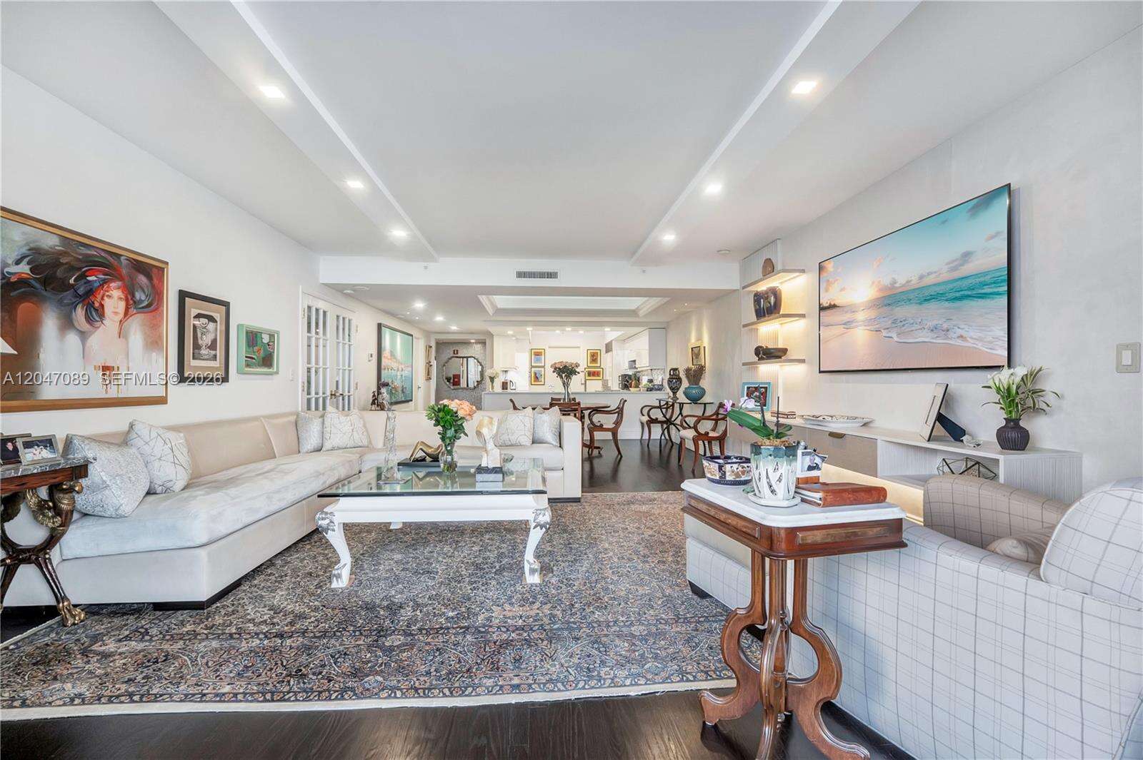 Il Villaggio at 1455 Ocean Dr, Miami Beach, FL 33139 - For Sale photo 8