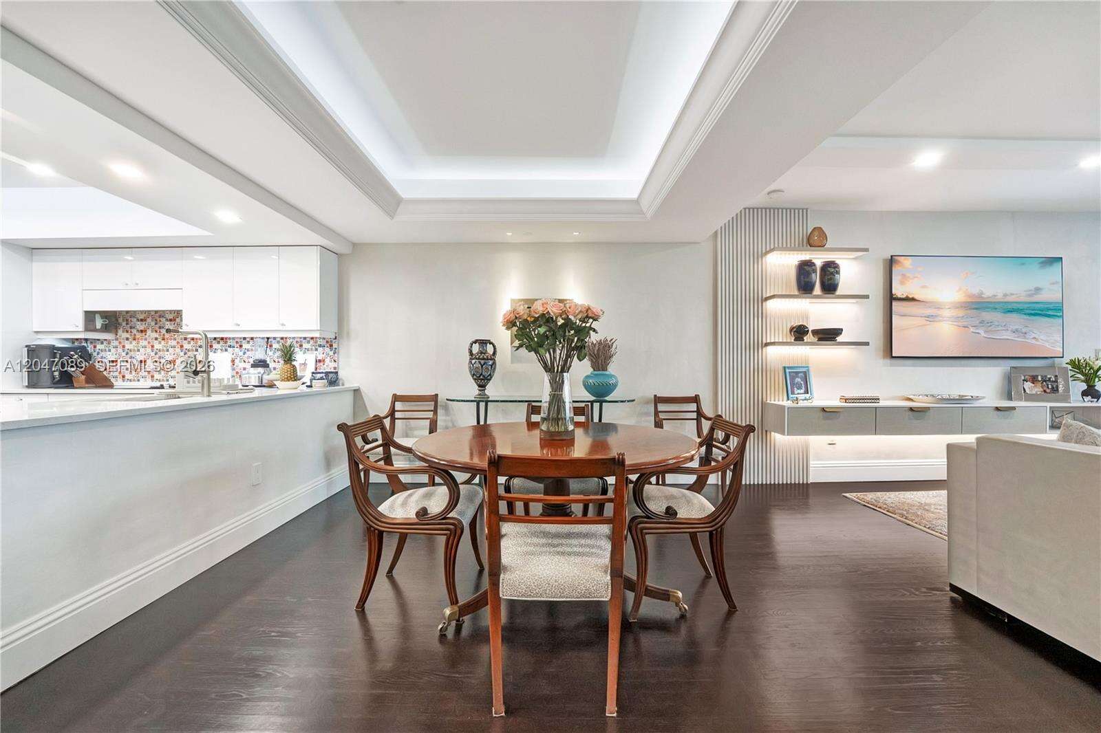 Il Villaggio at 1455 Ocean Dr, Miami Beach, FL 33139 - For Sale photo 10