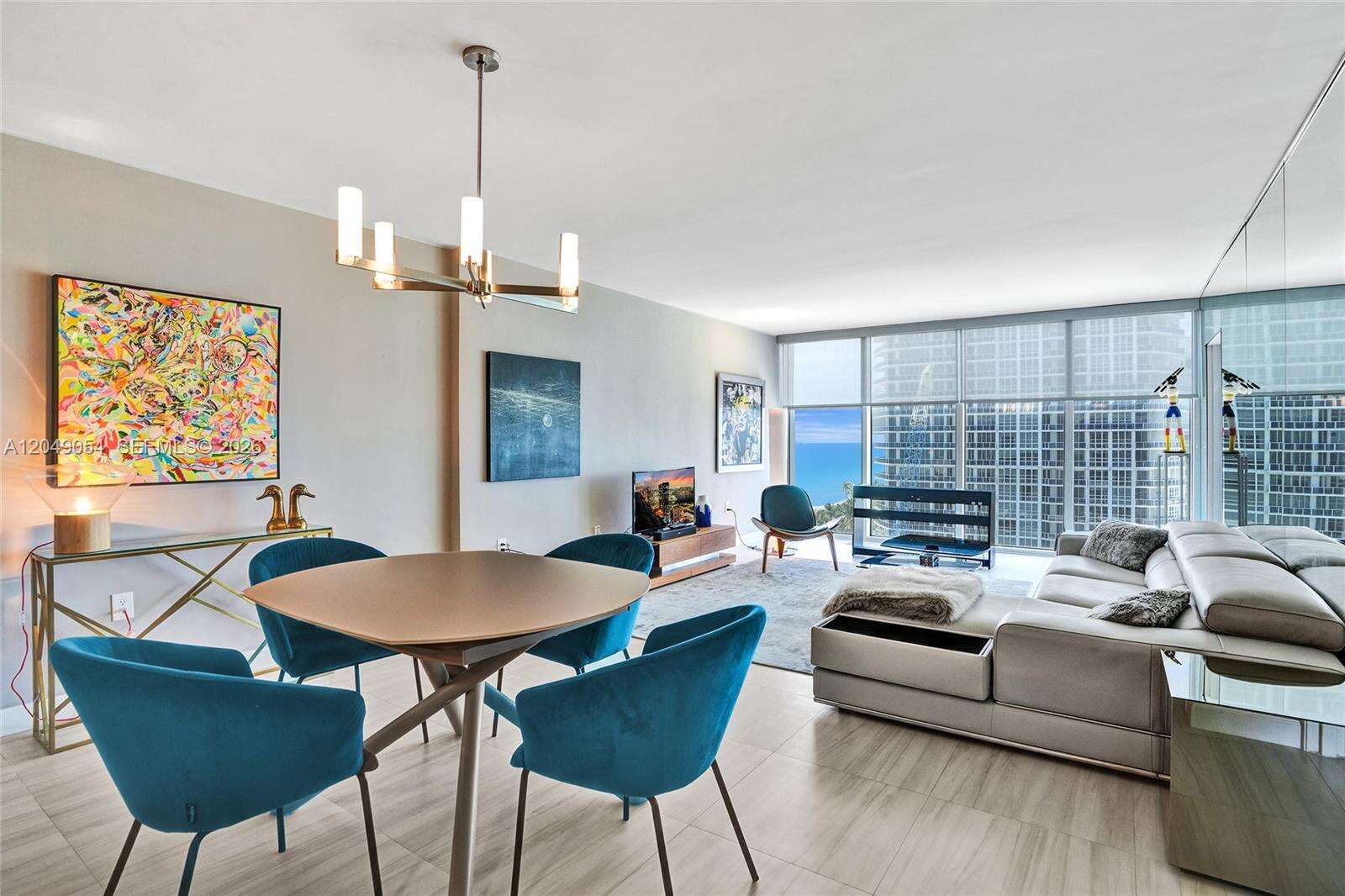 Harbour House at 10275 Collins Ave, Bal Harbour, FL 33154 - For Sale photo 1
