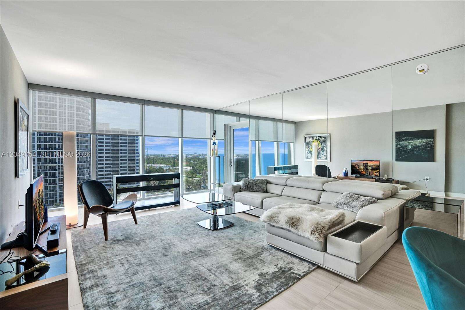 Harbour House at 10275 Collins Ave, Bal Harbour, FL 33154 - For Sale photo 2
