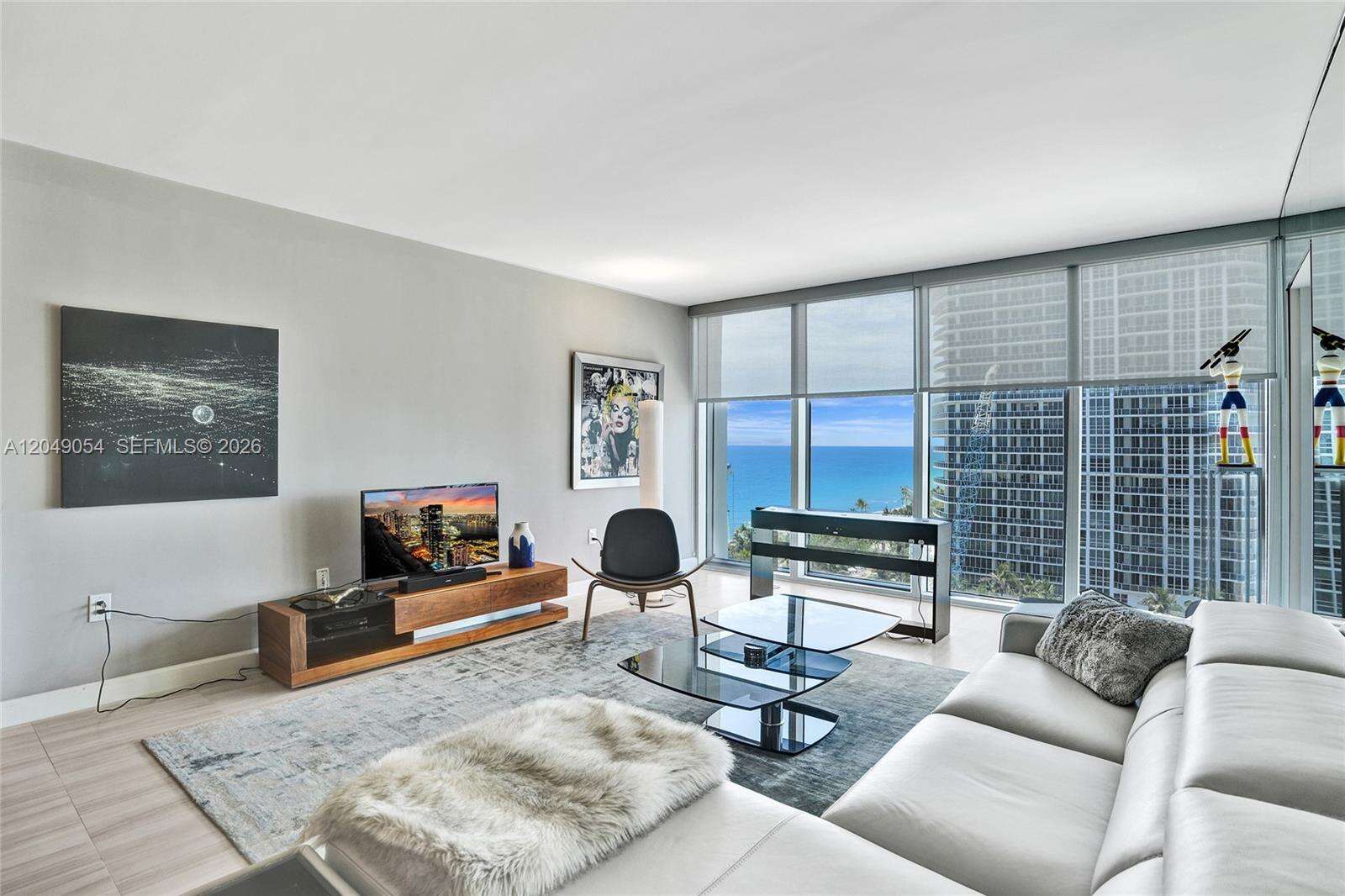 Harbour House at 10275 Collins Ave, Bal Harbour, FL 33154 - For Sale photo 11