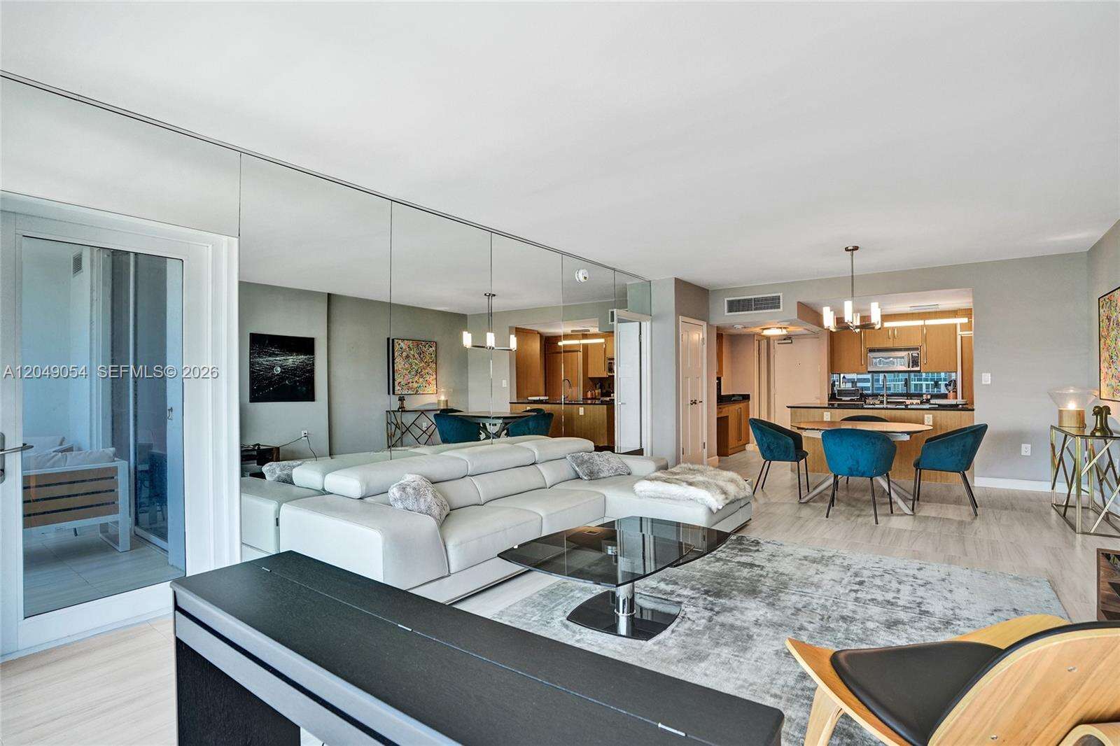 Harbour House at 10275 Collins Ave, Bal Harbour, FL 33154 - For Sale photo 12