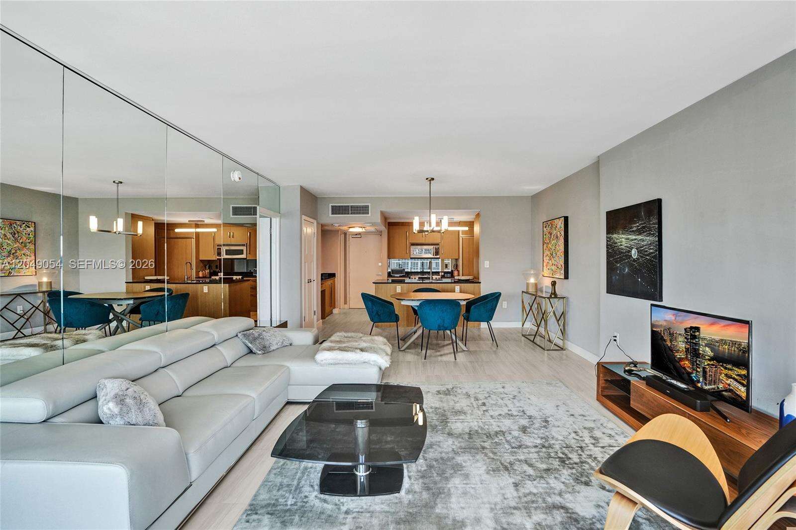 Harbour House at 10275 Collins Ave, Bal Harbour, FL 33154 - For Sale photo 13