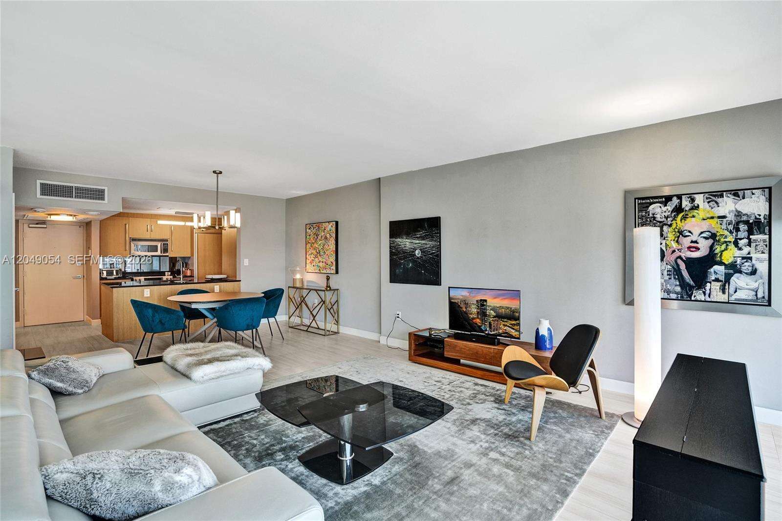 Harbour House at 10275 Collins Ave, Bal Harbour, FL 33154 - For Sale photo 14