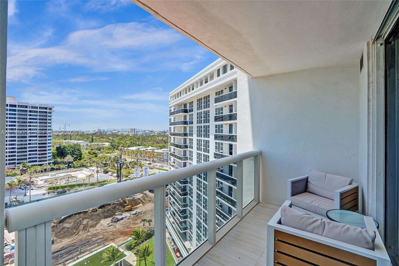 Harbour House at 10275 Collins Ave, Bal Harbour, FL 33154 - For Sale photo 15