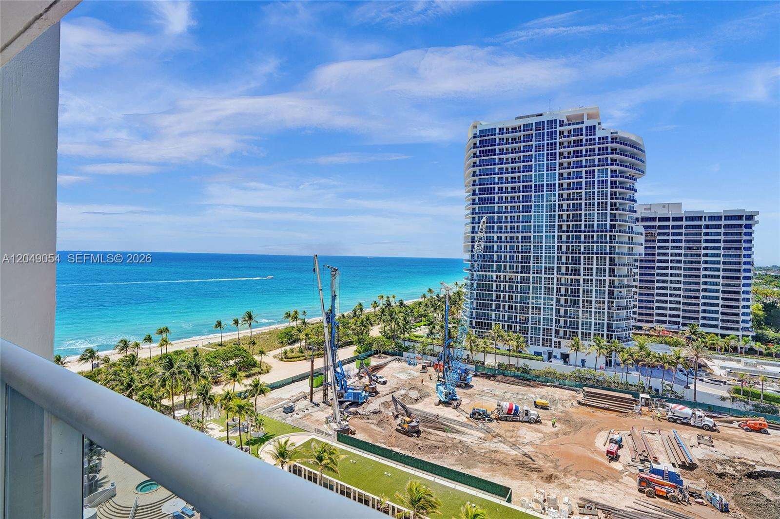 Harbour House at 10275 Collins Ave, Bal Harbour, FL 33154 - For Sale photo 16