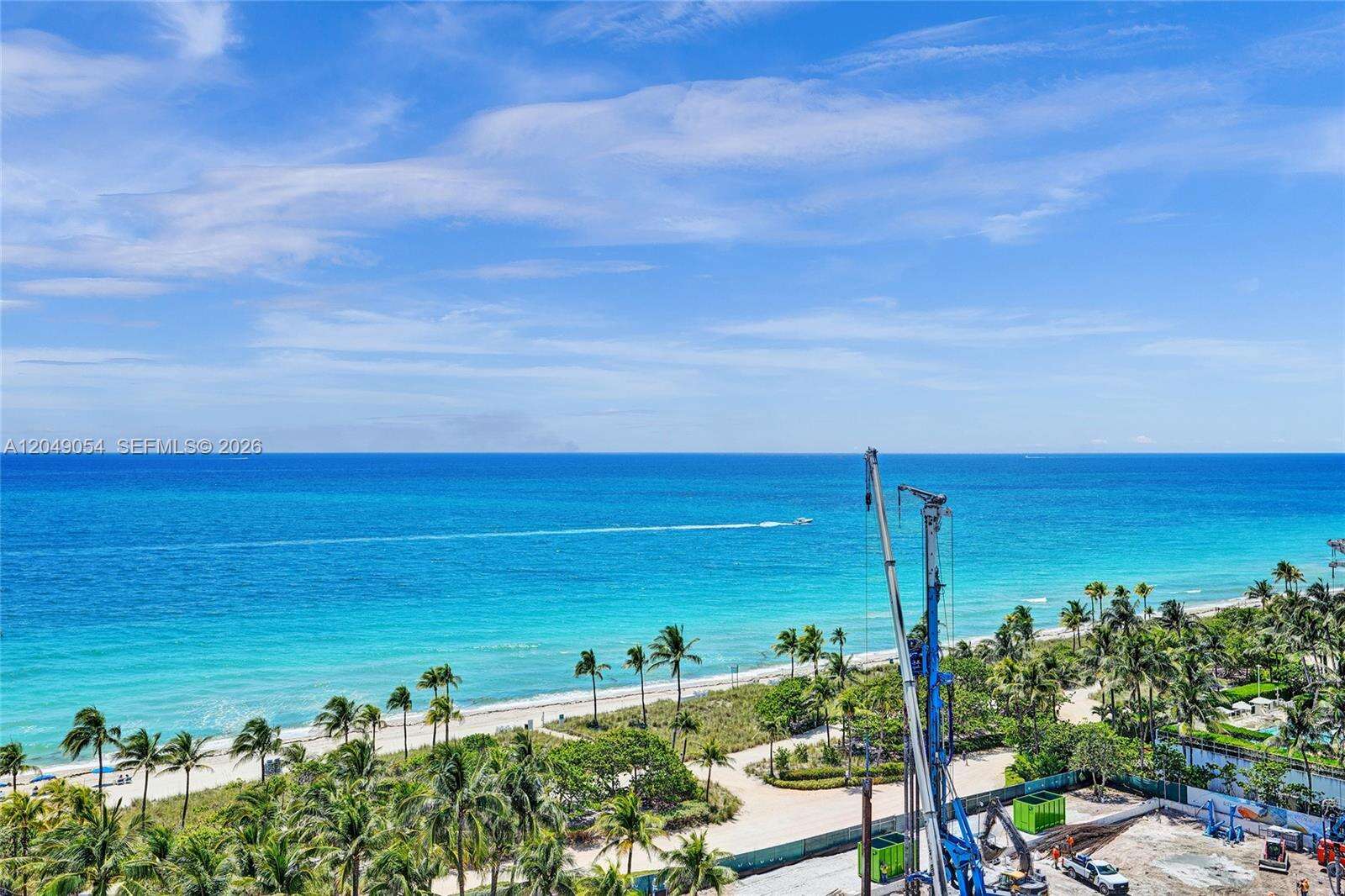 Harbour House at 10275 Collins Ave, Bal Harbour, FL 33154 - For Sale photo 17
