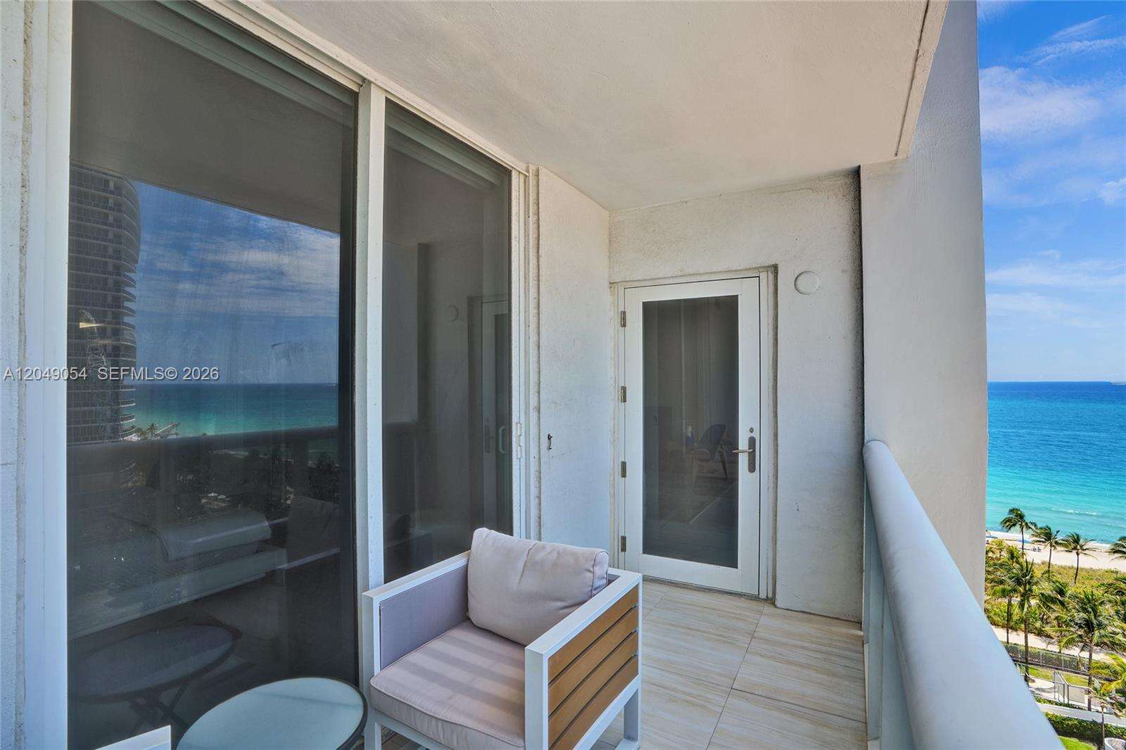Harbour House at 10275 Collins Ave, Bal Harbour, FL 33154 - For Sale photo 18