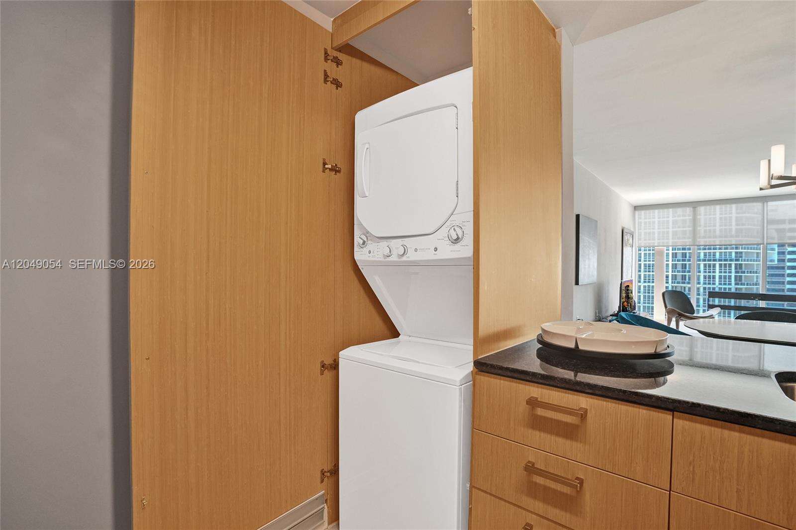 Harbour House at 10275 Collins Ave, Bal Harbour, FL 33154 - For Sale photo 19