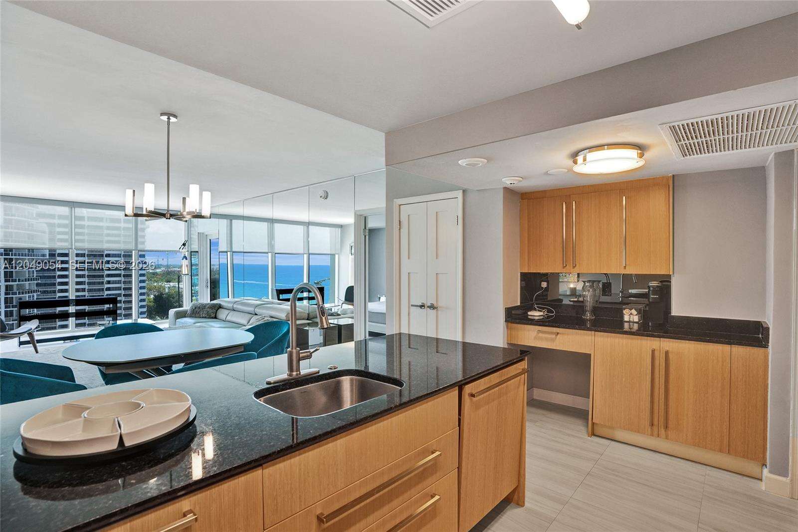 Harbour House at 10275 Collins Ave, Bal Harbour, FL 33154 - For Sale photo 20