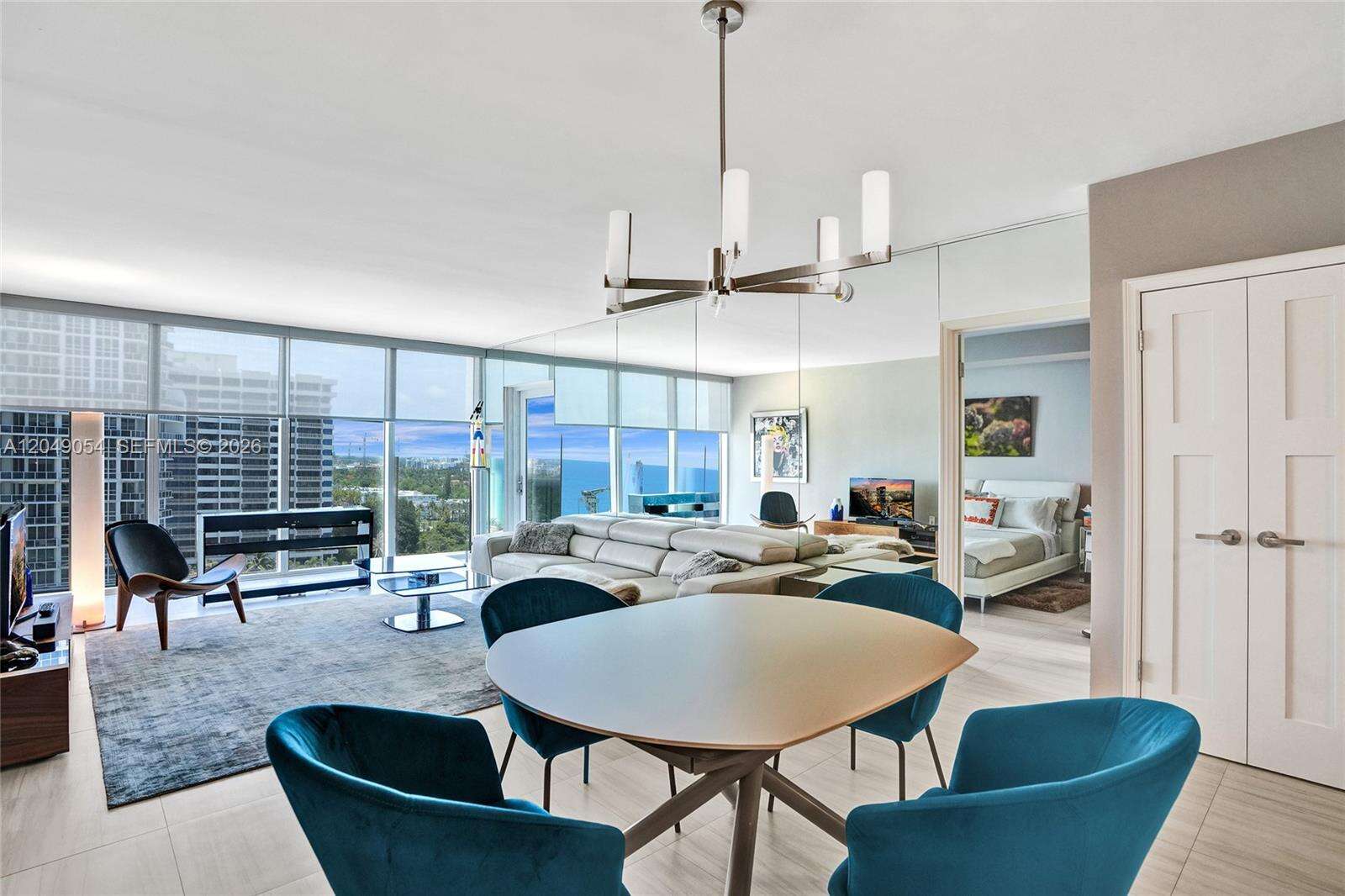 Harbour House at 10275 Collins Ave, Bal Harbour, FL 33154 - For Sale photo 3