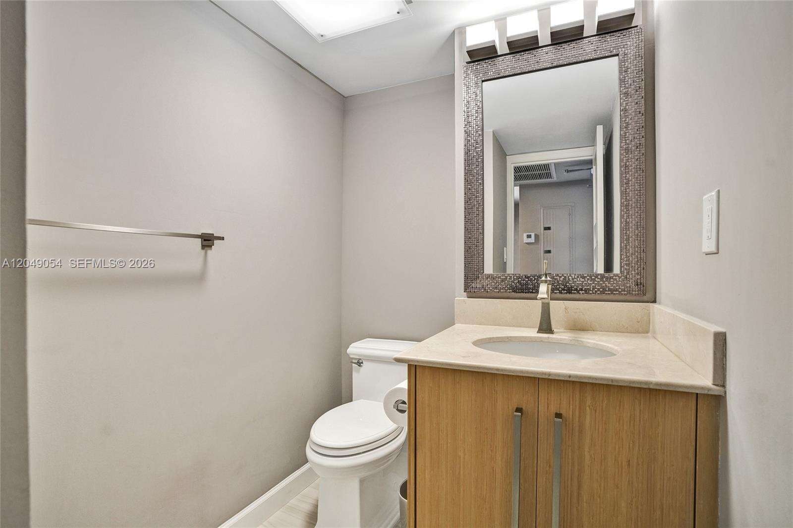 Harbour House at 10275 Collins Ave, Bal Harbour, FL 33154 - For Sale photo 21