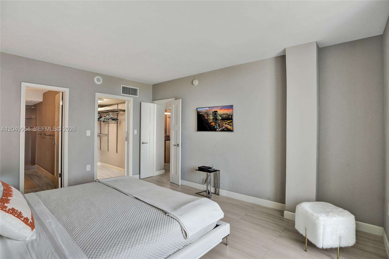 Harbour House at 10275 Collins Ave, Bal Harbour, FL 33154 - For Sale photo 22