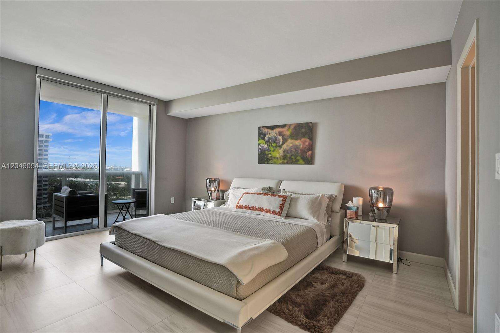 Harbour House at 10275 Collins Ave, Bal Harbour, FL 33154 - For Sale photo 23