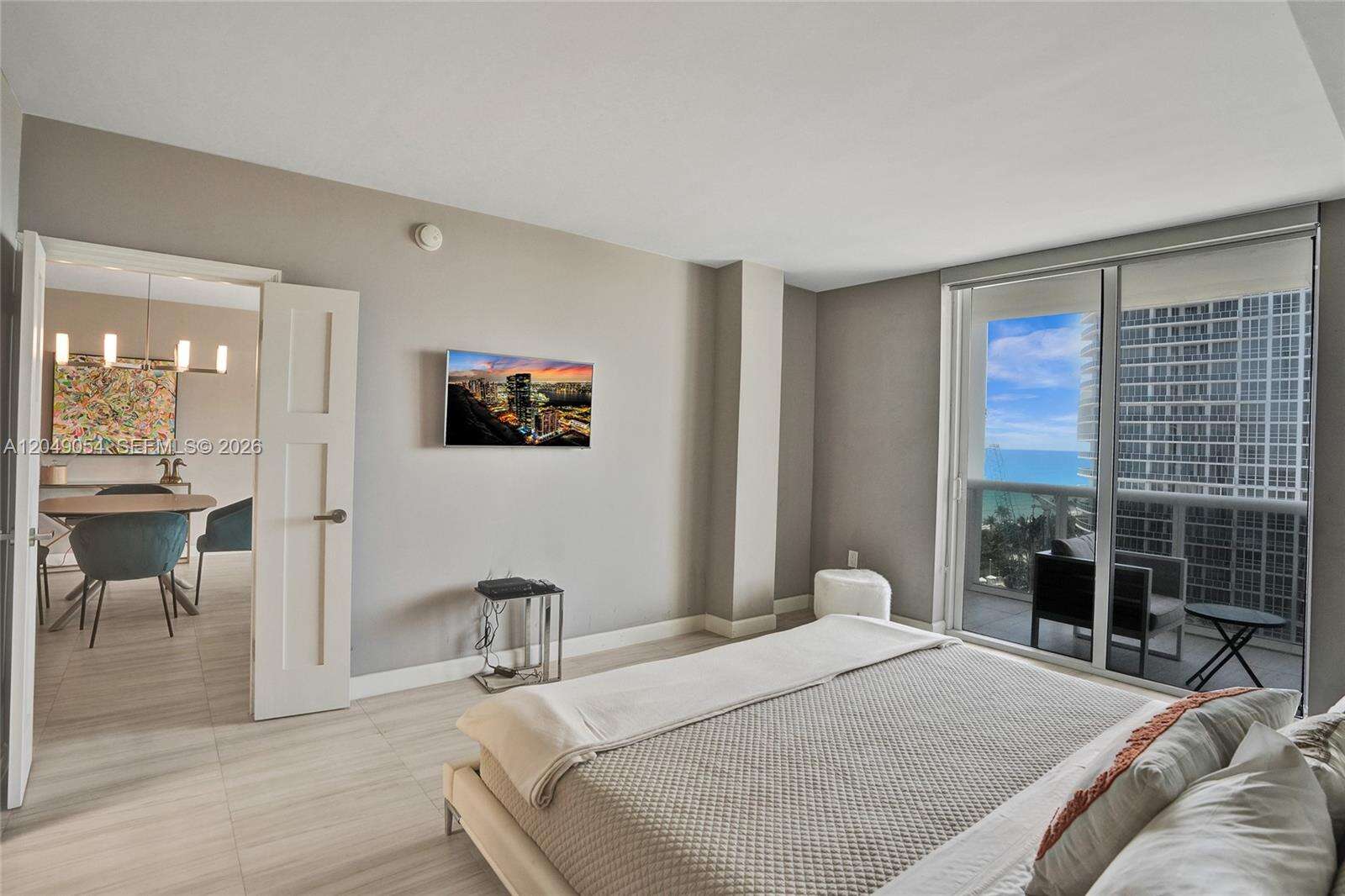 Harbour House at 10275 Collins Ave, Bal Harbour, FL 33154 - For Sale photo 24