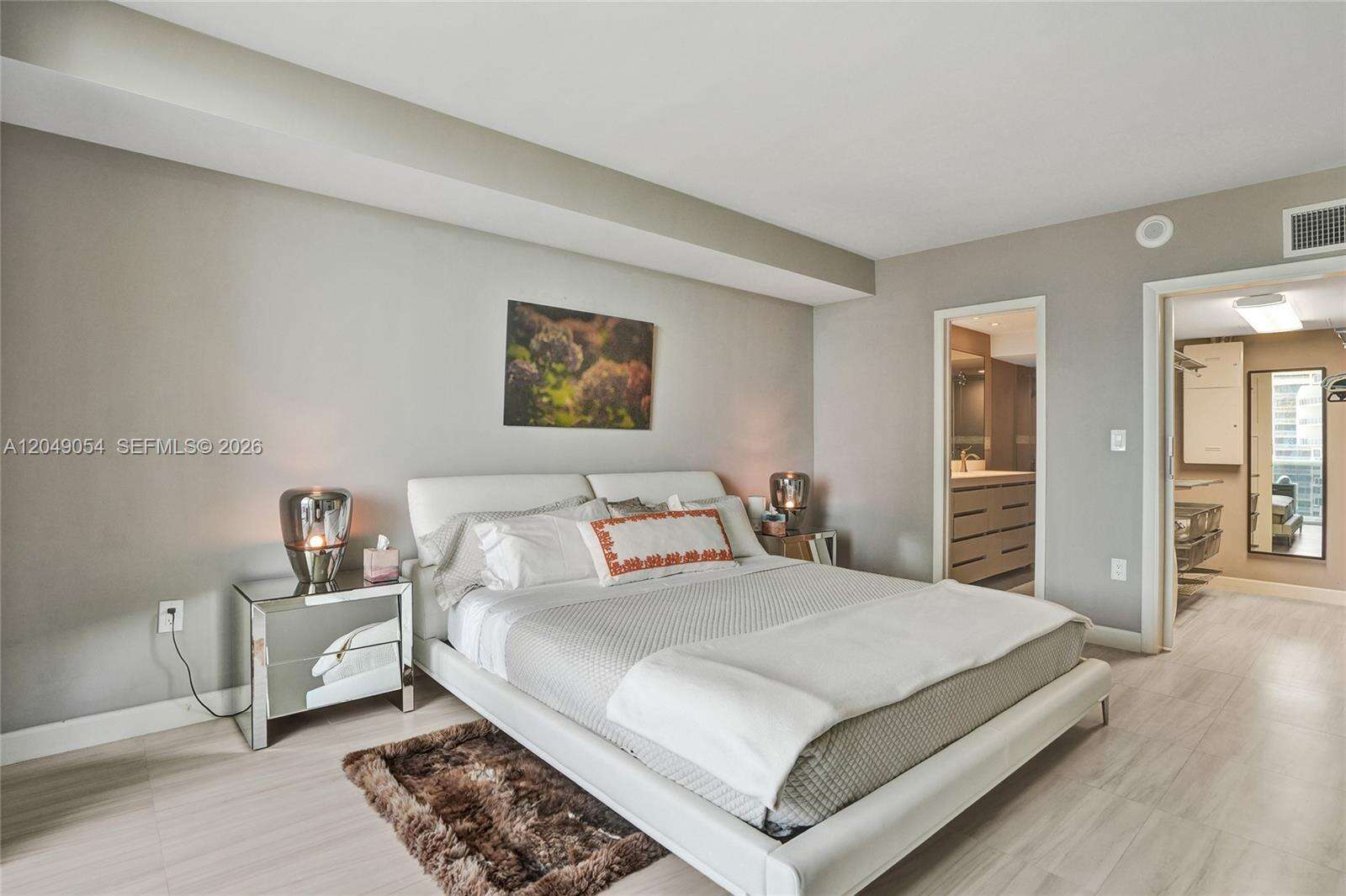 Harbour House at 10275 Collins Ave, Bal Harbour, FL 33154 - For Sale photo 25