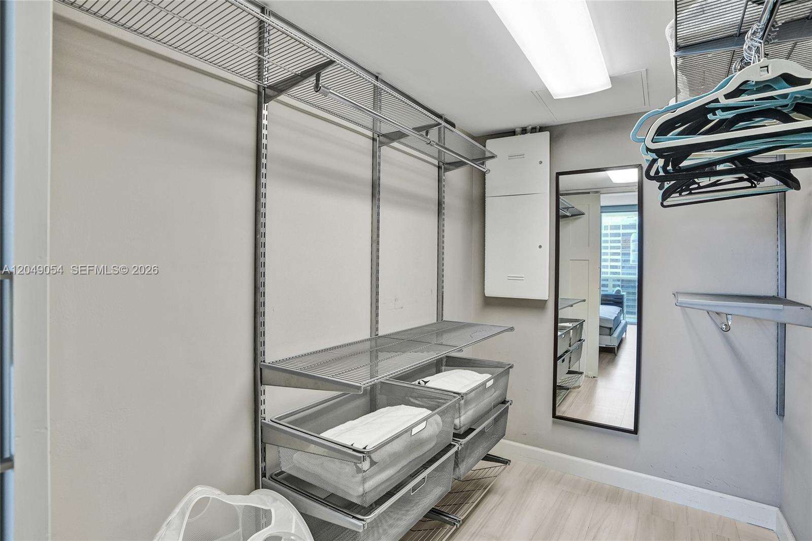 Harbour House at 10275 Collins Ave, Bal Harbour, FL 33154 - For Sale photo 26