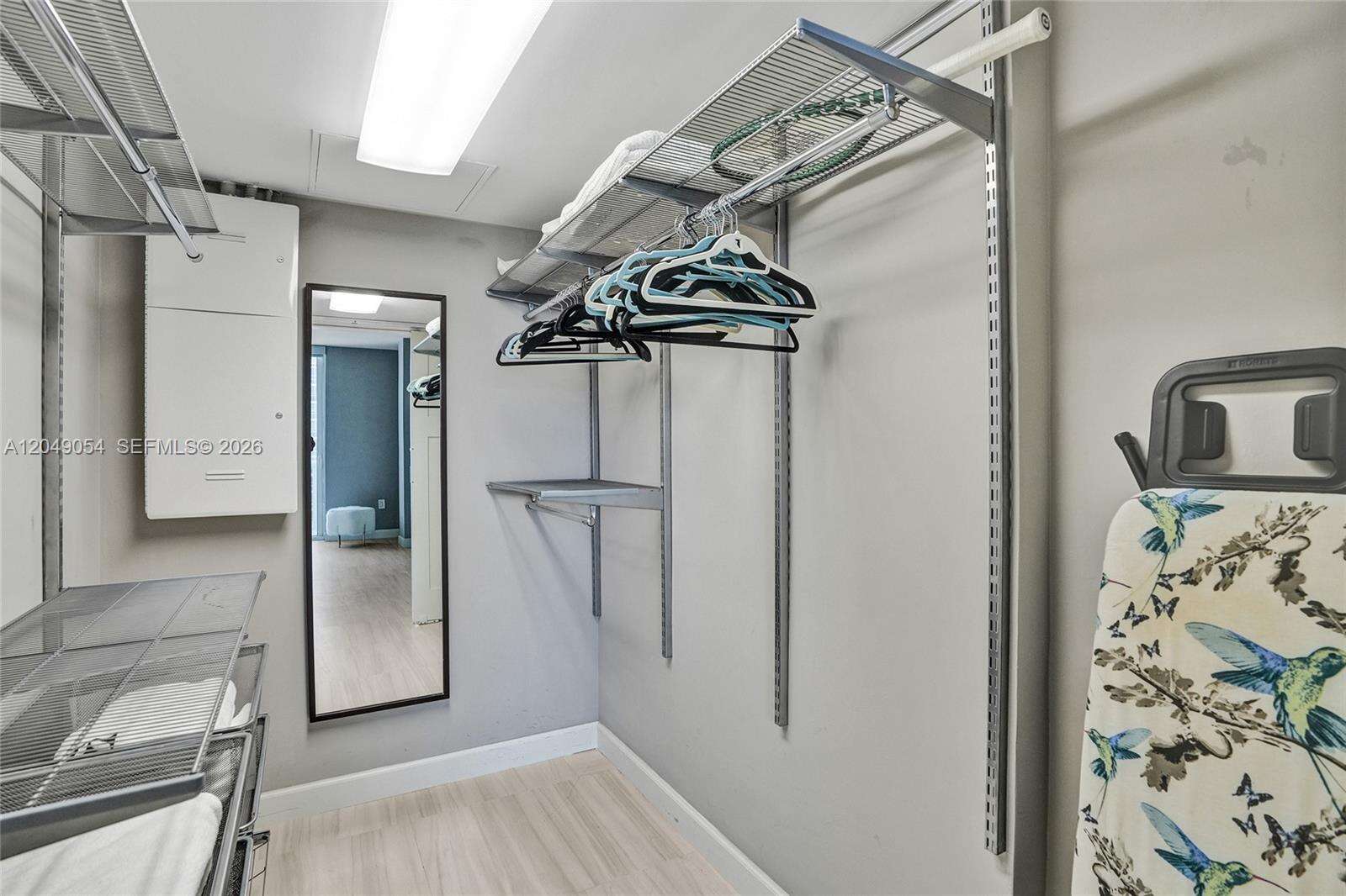 Harbour House at 10275 Collins Ave, Bal Harbour, FL 33154 - For Sale photo 27