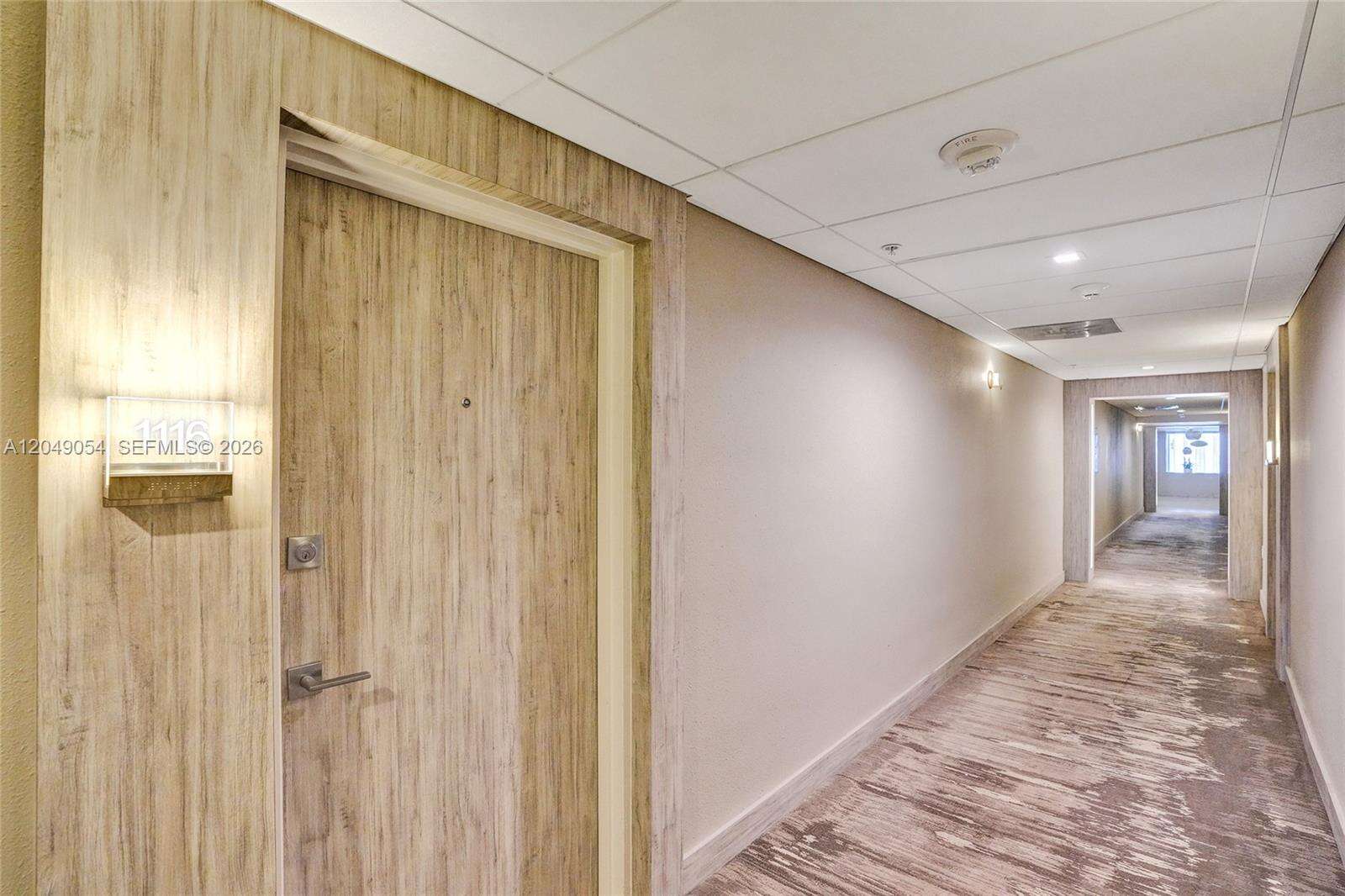 Harbour House at 10275 Collins Ave, Bal Harbour, FL 33154 - For Sale photo 28