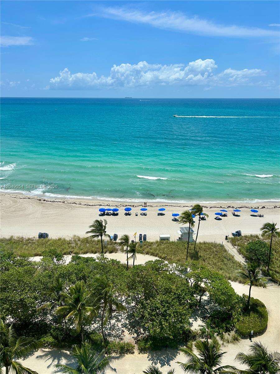 Harbour House at 10275 Collins Ave, Bal Harbour, FL 33154 - For Sale photo 30