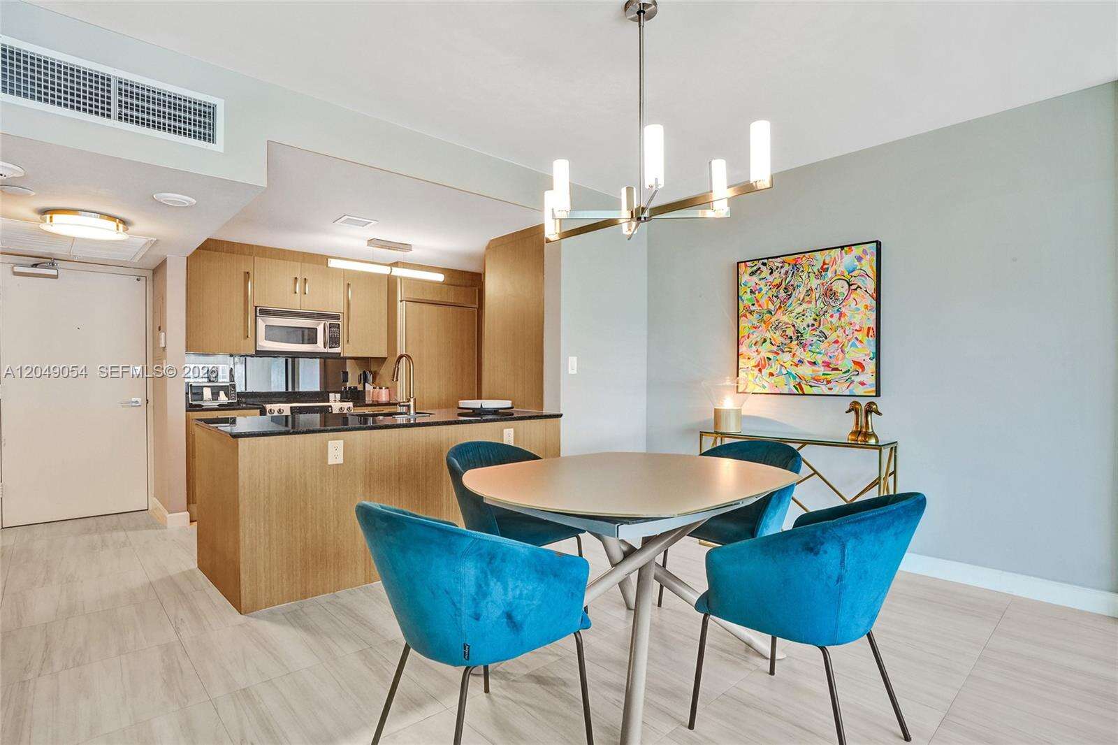 Harbour House at 10275 Collins Ave, Bal Harbour, FL 33154 - For Sale photo 4