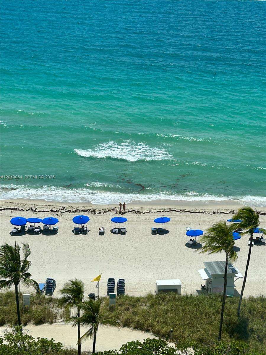 Harbour House at 10275 Collins Ave, Bal Harbour, FL 33154 - For Sale photo 31