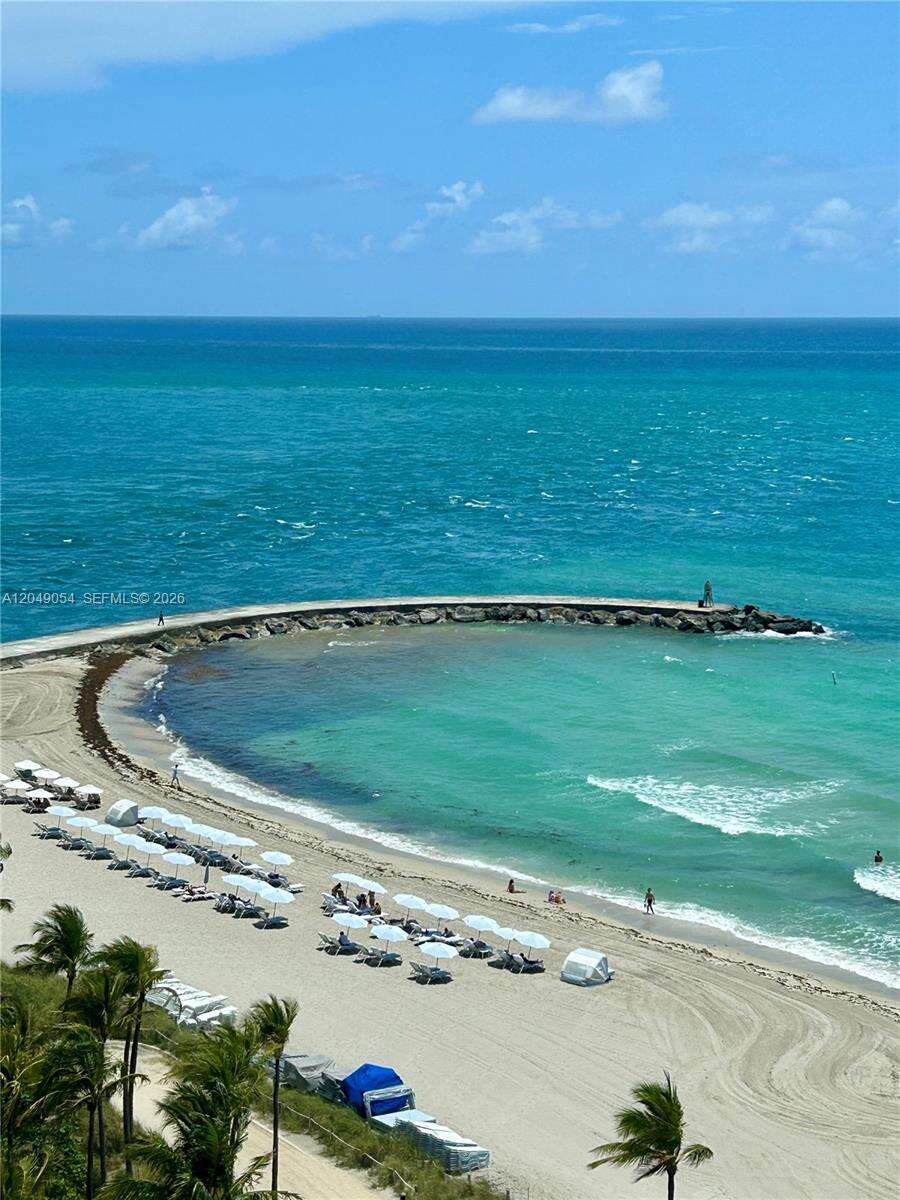 Harbour House at 10275 Collins Ave, Bal Harbour, FL 33154 - For Sale photo 32