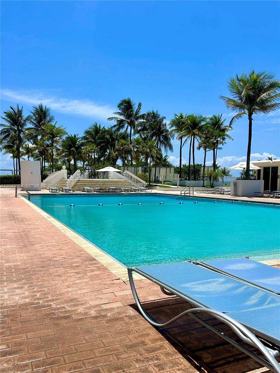 Harbour House at 10275 Collins Ave, Bal Harbour, FL 33154 - For Sale photo 34