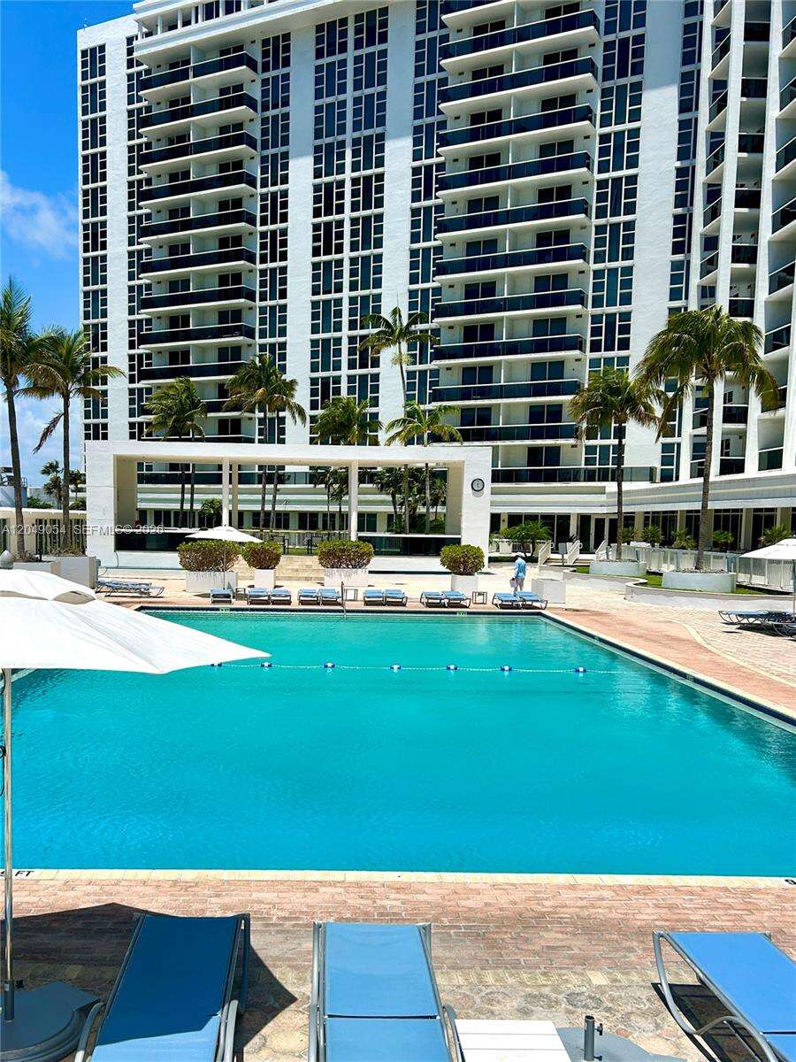 Harbour House at 10275 Collins Ave, Bal Harbour, FL 33154 - For Sale photo 35
