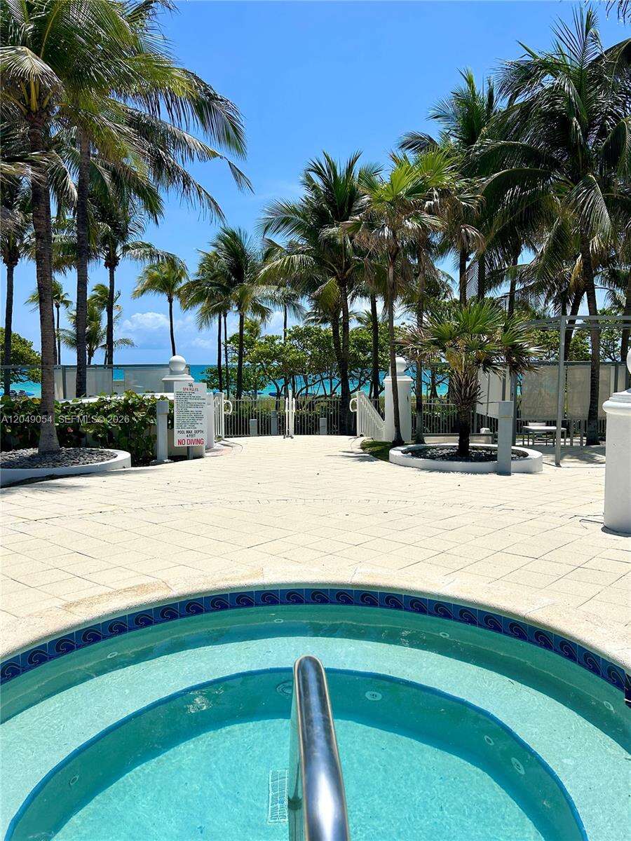 Harbour House at 10275 Collins Ave, Bal Harbour, FL 33154 - For Sale photo 36