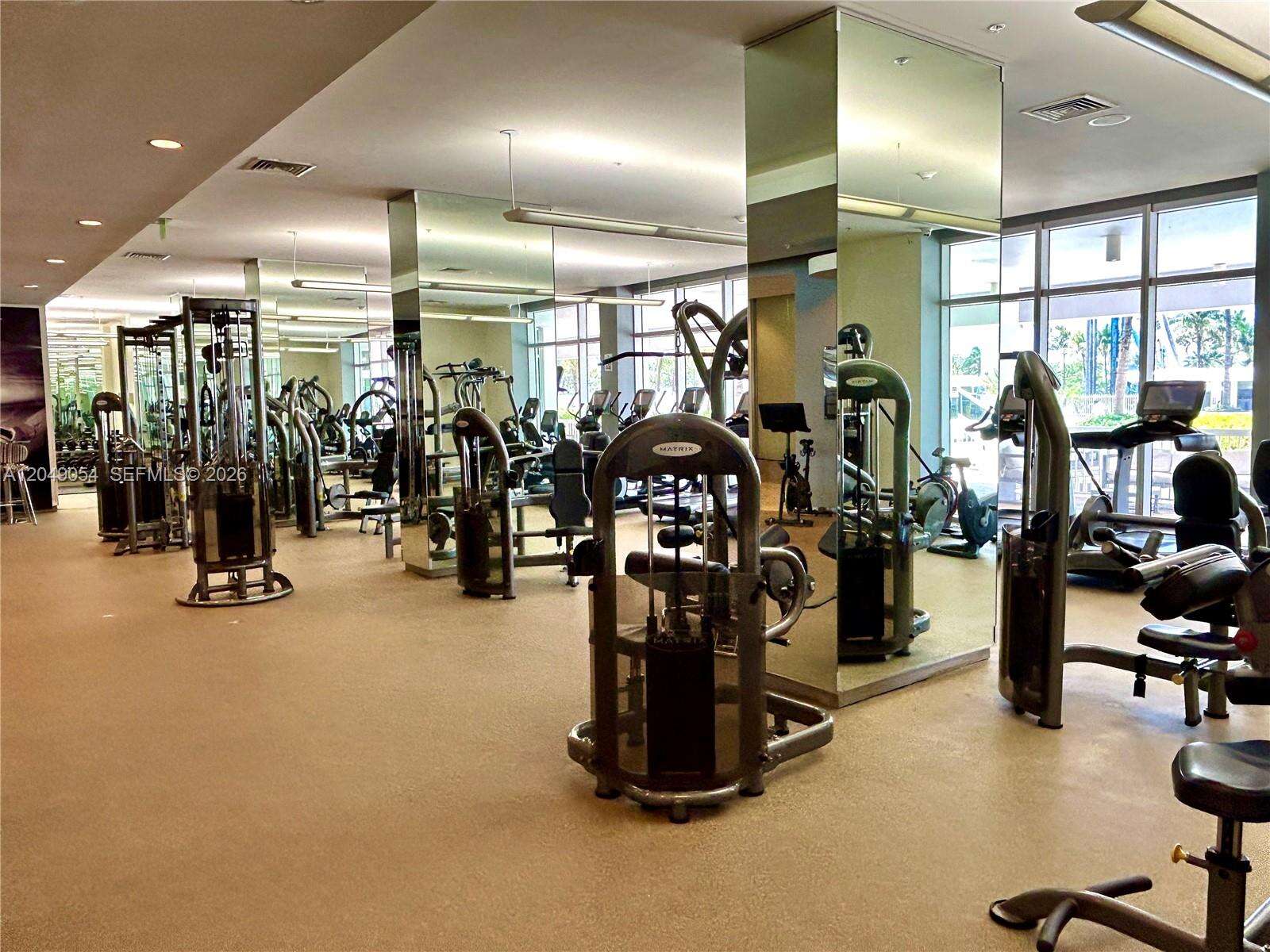 Harbour House at 10275 Collins Ave, Bal Harbour, FL 33154 - For Sale photo 38