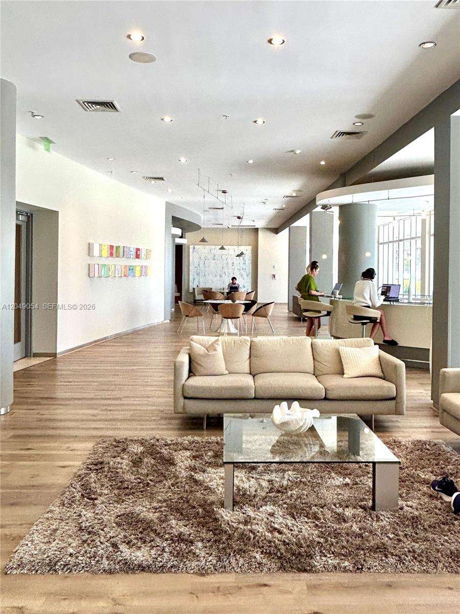 Harbour House at 10275 Collins Ave, Bal Harbour, FL 33154 - For Sale photo 39