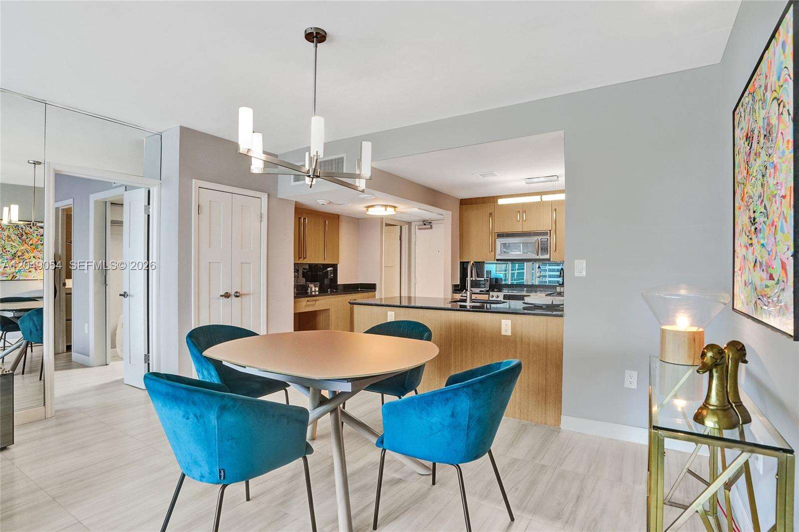 Harbour House at 10275 Collins Ave, Bal Harbour, FL 33154 - For Sale photo 5