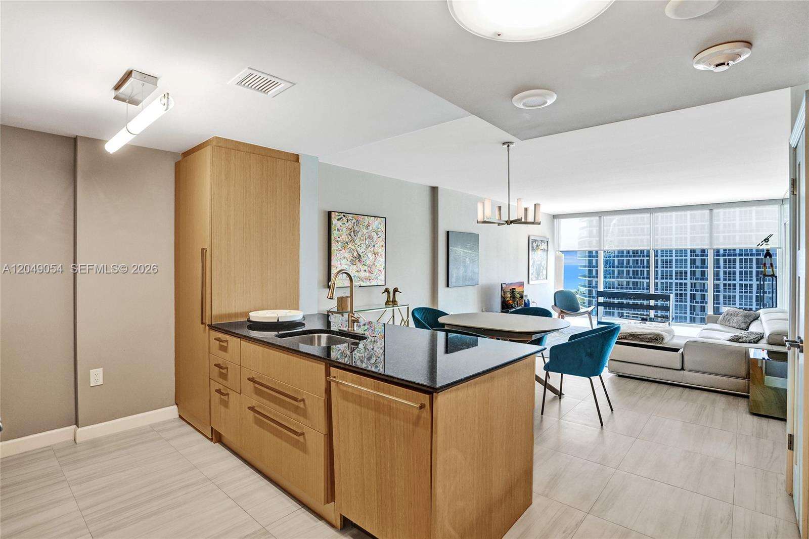 Harbour House at 10275 Collins Ave, Bal Harbour, FL 33154 - For Sale photo 6
