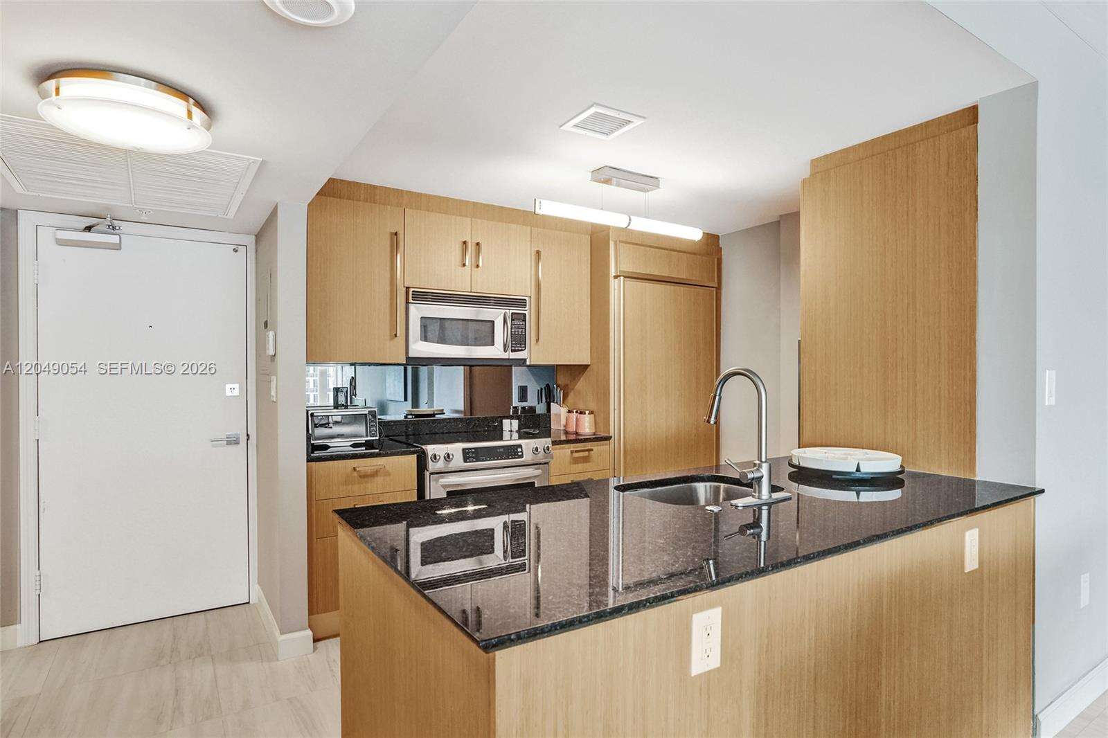 Harbour House at 10275 Collins Ave, Bal Harbour, FL 33154 - For Sale photo 7
