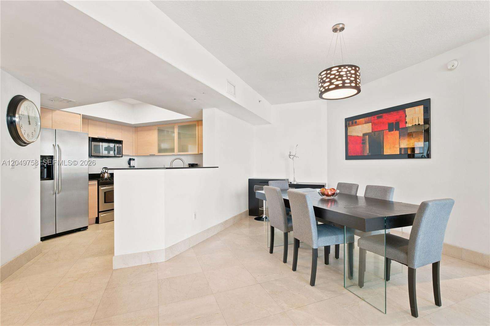 La Perla at 16699 Collins Ave, Sunny Isles Beach, FL 33160 - For Sale photo 4