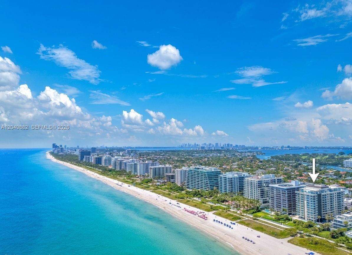 Spiaggia at 9499 Collins Ave, Surfside, FL 33154 - For Sale photo 14