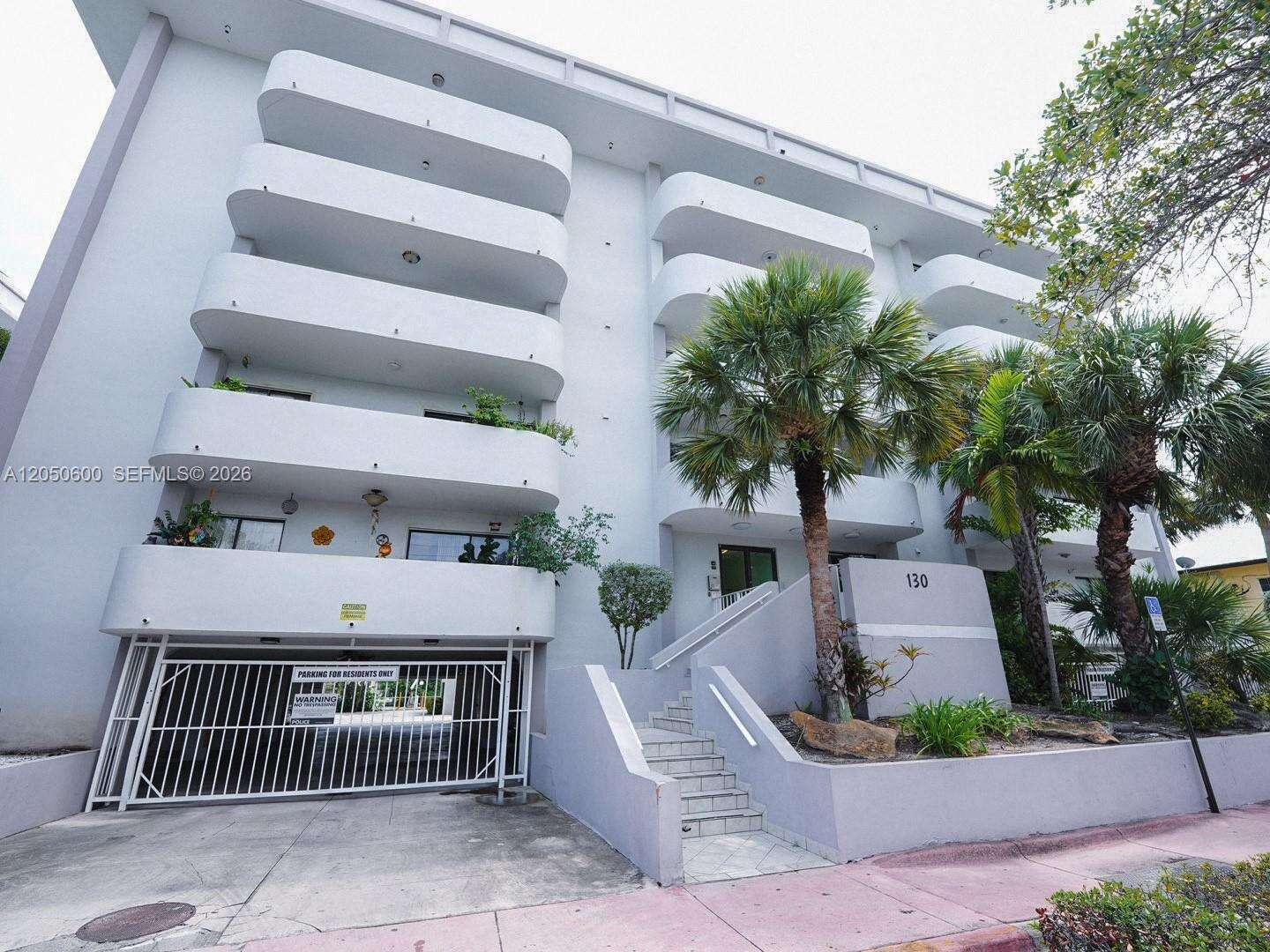 Normandy Sh Yacht Co Club Condos for Sale & Rent | Picture 1