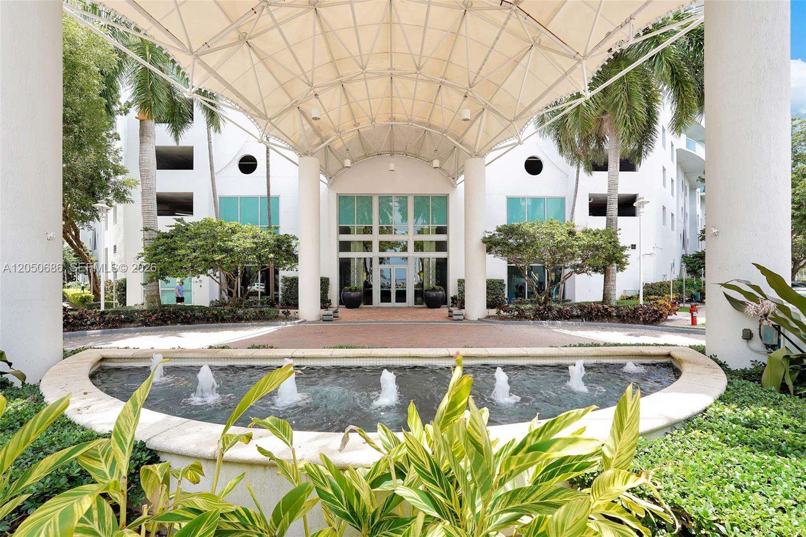 360 Condo at 7900 Harbor Island Dr, North Bay Village, FL 33141 - For Sale photo 12