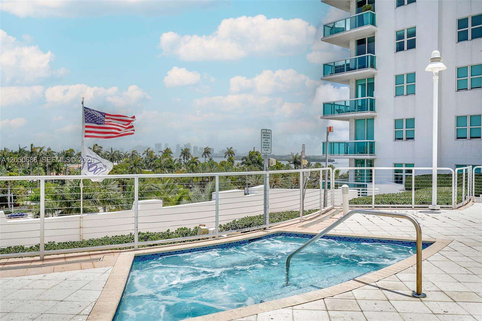 360 Condo at 7900 Harbor Island Dr, North Bay Village, FL 33141 - For Sale photo 13