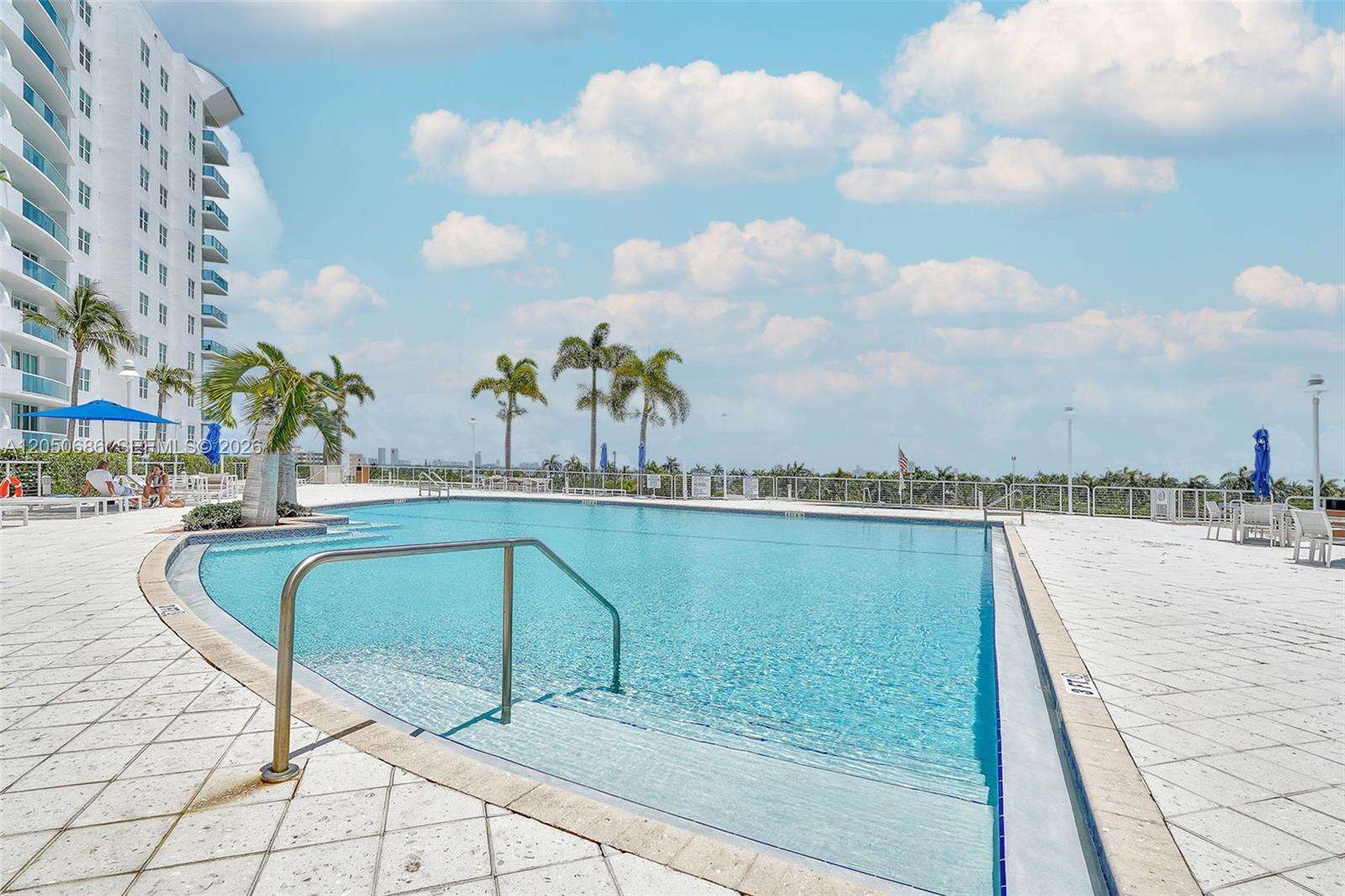 360 Condo at 7900 Harbor Island Dr, North Bay Village, FL 33141 - For Sale photo 16