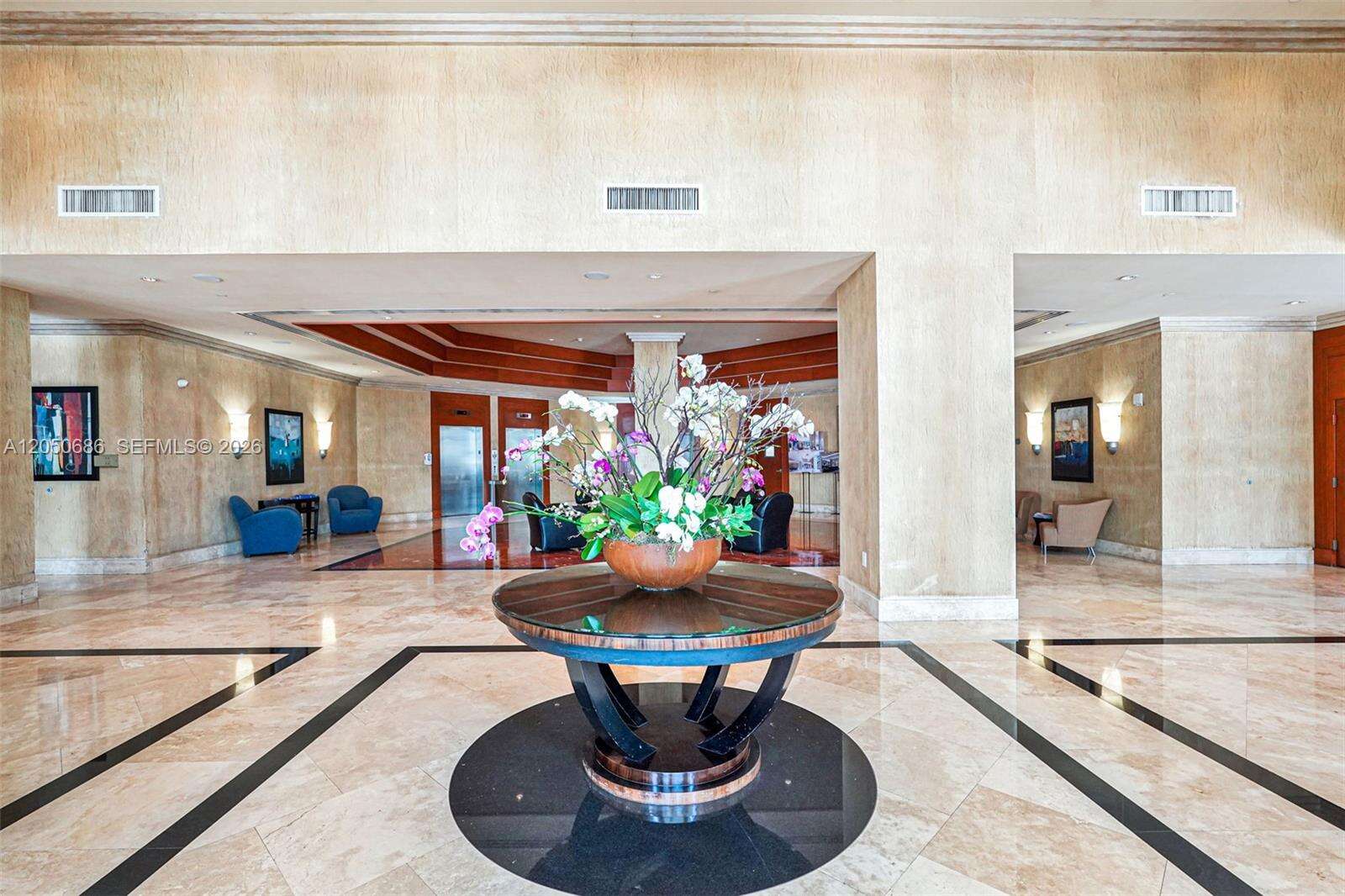 360 Condo at 7900 Harbor Island Dr, North Bay Village, FL 33141 - For Sale photo 17