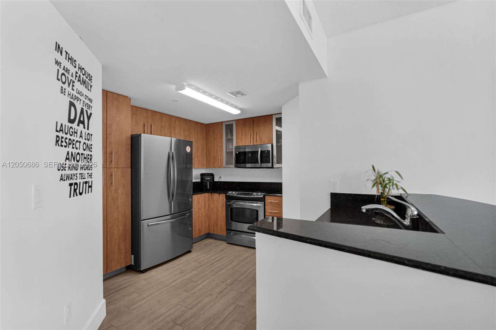 360 Condo at 7900 Harbor Island Dr, North Bay Village, FL 33141 - For Sale photo 18