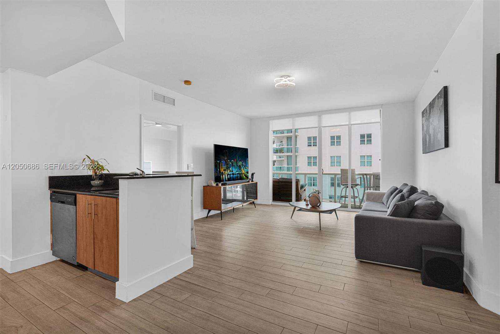 360 Condo at 7900 Harbor Island Dr, North Bay Village, FL 33141 - For Sale photo 19